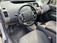 TOYOTA PRIUS 2007/6 - 8