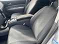 TOYOTA PRIUS 2007/6 - 9