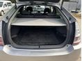 TOYOTA PRIUS 2007/6 - 11