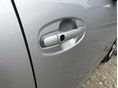 TOYOTA PRIUS 2007/6 - 12