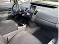 TOYOTA PRIUS 2007/6 - 13