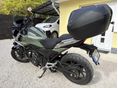 HONDA NC 750 X 2026/3 - 3
