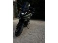 HONDA NC 750 X 2026/3 - 5
