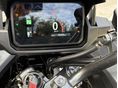 HONDA NC 750 X 2026/3 - 6