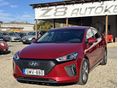 HYUNDAI IONIQ 2018/3 - 1