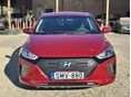 HYUNDAI IONIQ 2018/3 - 2