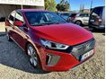 HYUNDAI IONIQ 2018/3 - 3
