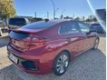 HYUNDAI IONIQ 2018/3 - 4