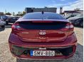 HYUNDAI IONIQ 2018/3 - 5