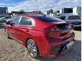 HYUNDAI IONIQ 2018/3 - 6