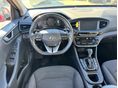 HYUNDAI IONIQ 2018/3 - 7