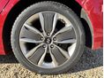 HYUNDAI IONIQ 2018/3 - 12