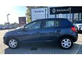 DACIA SANDERO 2016/7 - 2