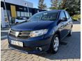 DACIA SANDERO 2016/7 - 3