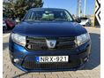 DACIA SANDERO 2016/7 - 4