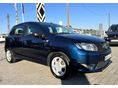 DACIA SANDERO 2016/7 - 1