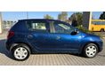 DACIA SANDERO 2016/7 - 6
