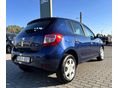 DACIA SANDERO 2016/7 - 7