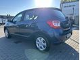 DACIA SANDERO 2016/7 - 9