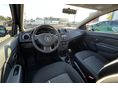 DACIA SANDERO 2016/7 - 5