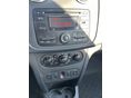 DACIA SANDERO 2016/7 - 11
