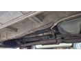 KIA SORENTO 2010 - 4