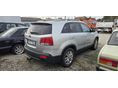 KIA SORENTO 2010 - 5