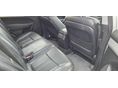 KIA SORENTO 2010 - 6