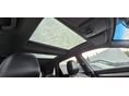KIA SORENTO 2010 - 7