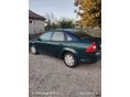 FORD FOCUS 2008/12 - 1
