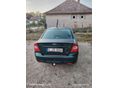 FORD FOCUS 2008/12 - 2