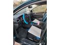 FORD FOCUS 2008/12 - 3