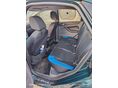 FORD FOCUS 2008/12 - 4