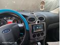 FORD FOCUS 2008/12 - 5