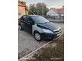 FORD FOCUS 2008/12 - 6