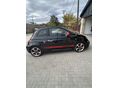 FIAT 500 2020/8 - 1