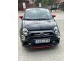 FIAT 500 2020/8 - 2