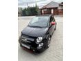 FIAT 500 2020/8 - 3