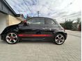 FIAT 500 2020/8 - 4