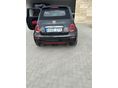 FIAT 500 2020/8 - 5