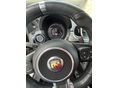 FIAT 500 2020/8 - 6