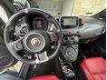 FIAT 500 2020/8 - 7