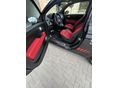FIAT 500 2020/8 - 8
