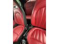 FIAT 500 2020/8 - 9
