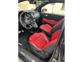 FIAT 500 2020/8 - 10
