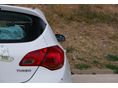 OPEL ASTRA J 2011/12 - 3