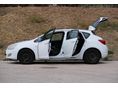 OPEL ASTRA J 2011/12 - 4