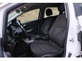 OPEL ASTRA J 2011/12 - 6