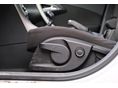OPEL ASTRA J 2011/12 - 7