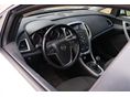 OPEL ASTRA J 2011/12 - 8